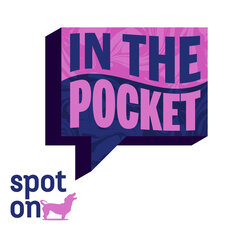 SpotOn: In The Pocket