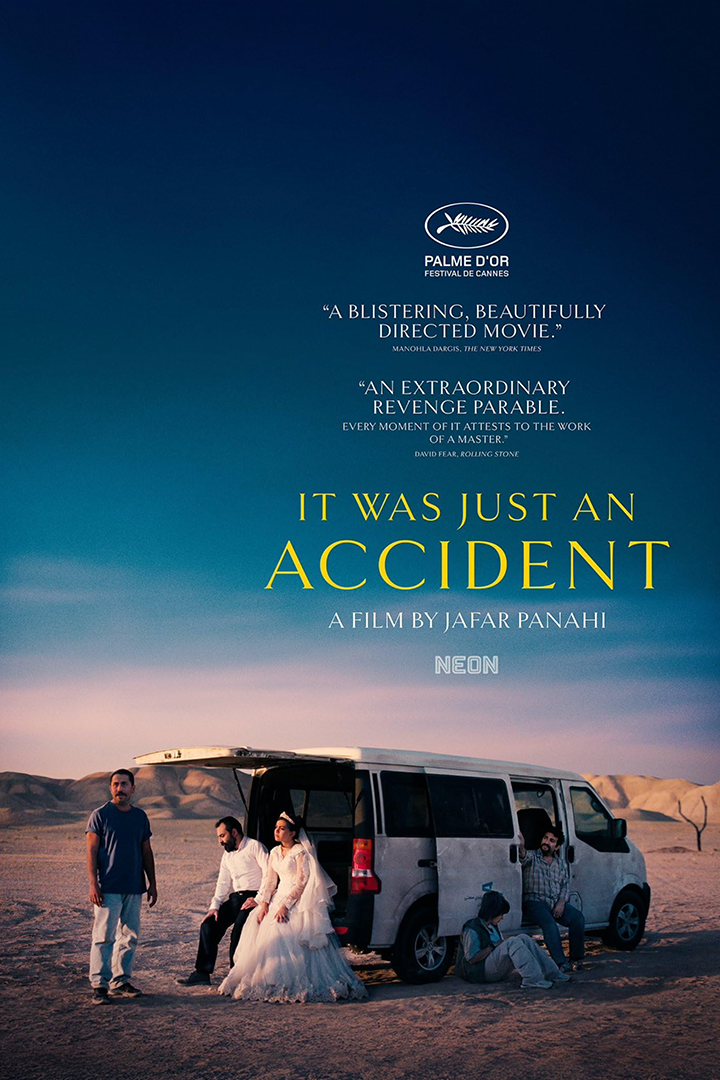 accident website cover.png