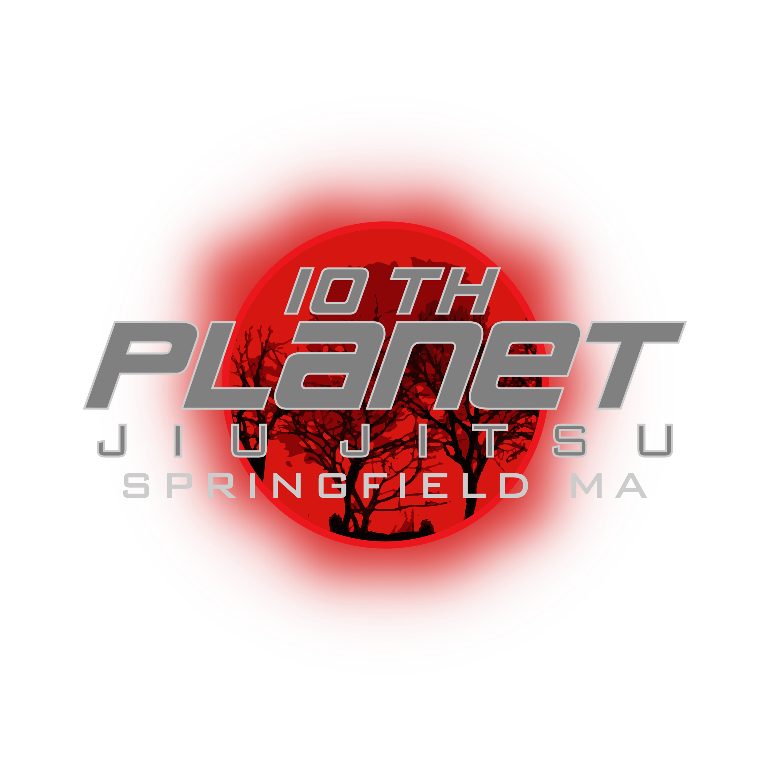 10thPlanetSpringfield_LogoFinalTr-01.png