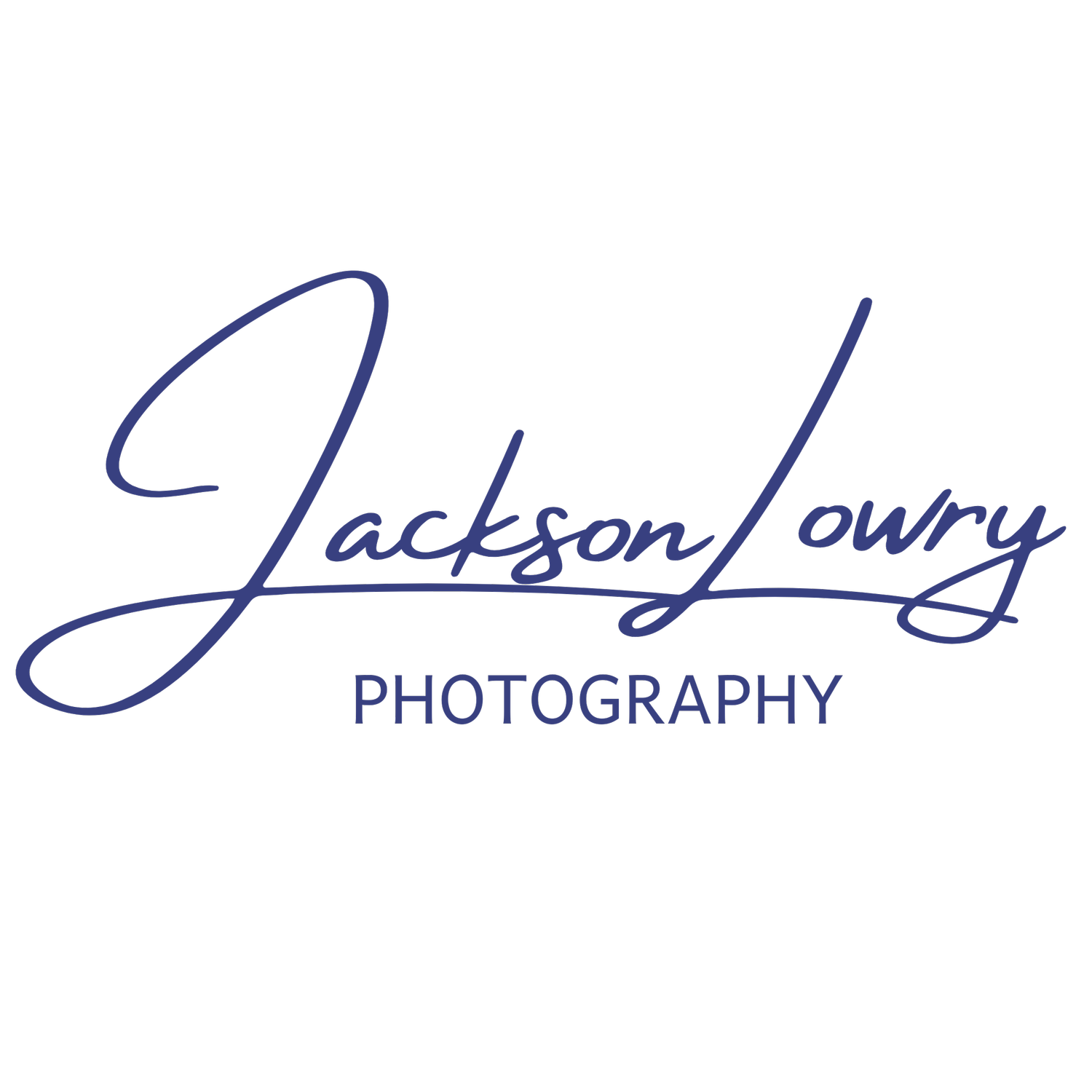 Jackson Lowry Photography