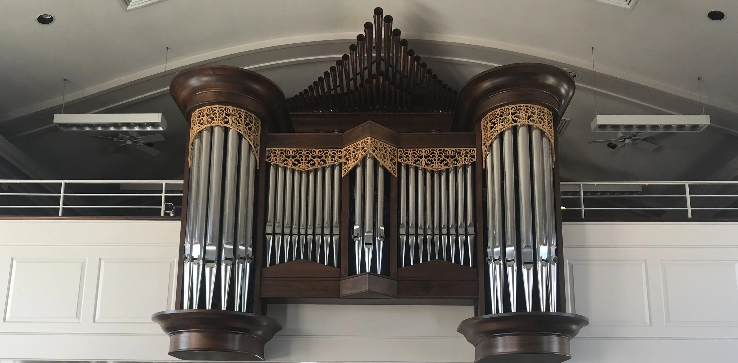 St Davids Organ.jpg