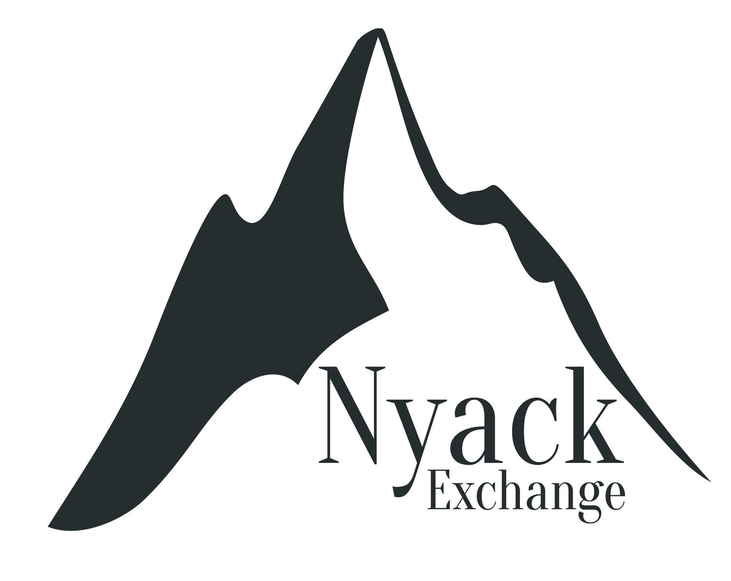 Nyack Exchange