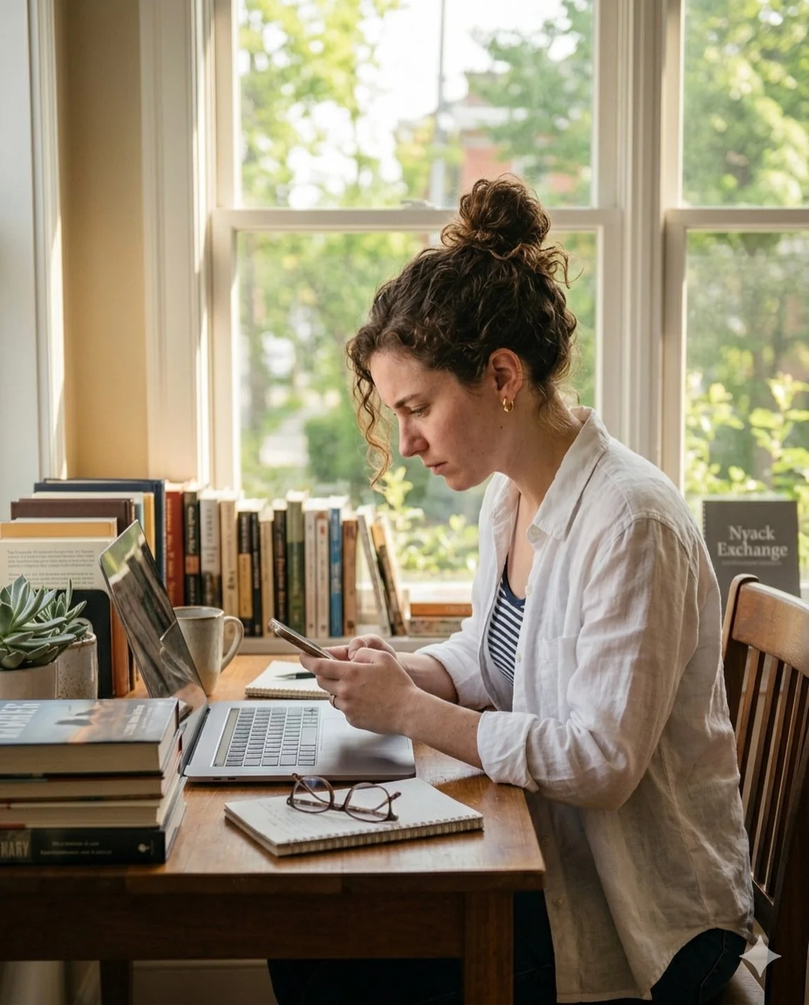 🛑 The &ldquo;Heavy Head&rdquo; Reality: Why Your Neck is Screaming

Happy May! Now that we&rsquo;ve kicked off our month of neck attention, let&rsquo;s talk about the daily habits causing that stiffness&mdash;and how it affects your whole body.

Mos