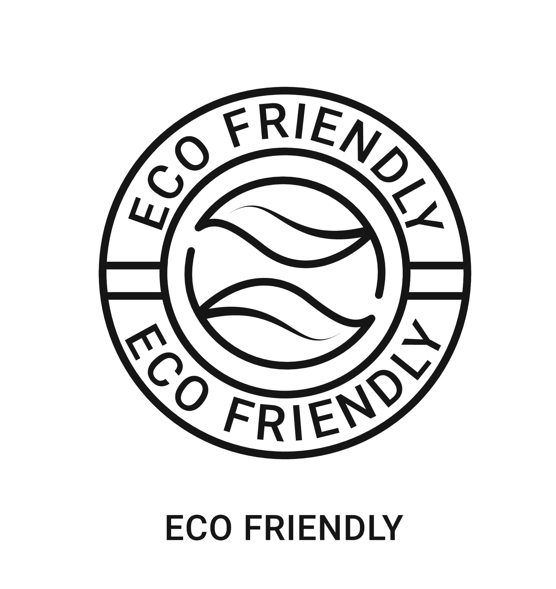 Eco Friendly packaging.jpg