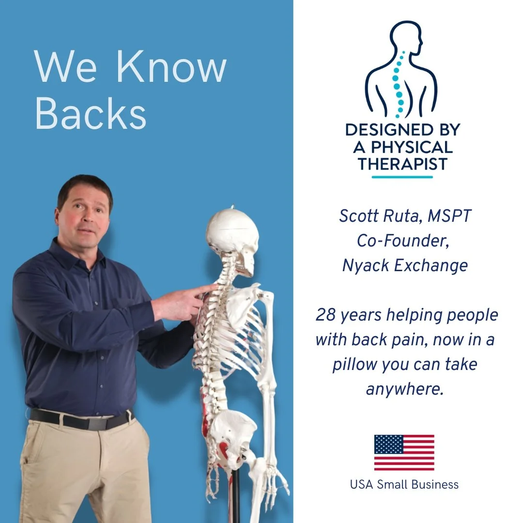 Air Posture By Nyack Exchange Designed by Physical Therapist Scott Ruta, MSPT.jpg