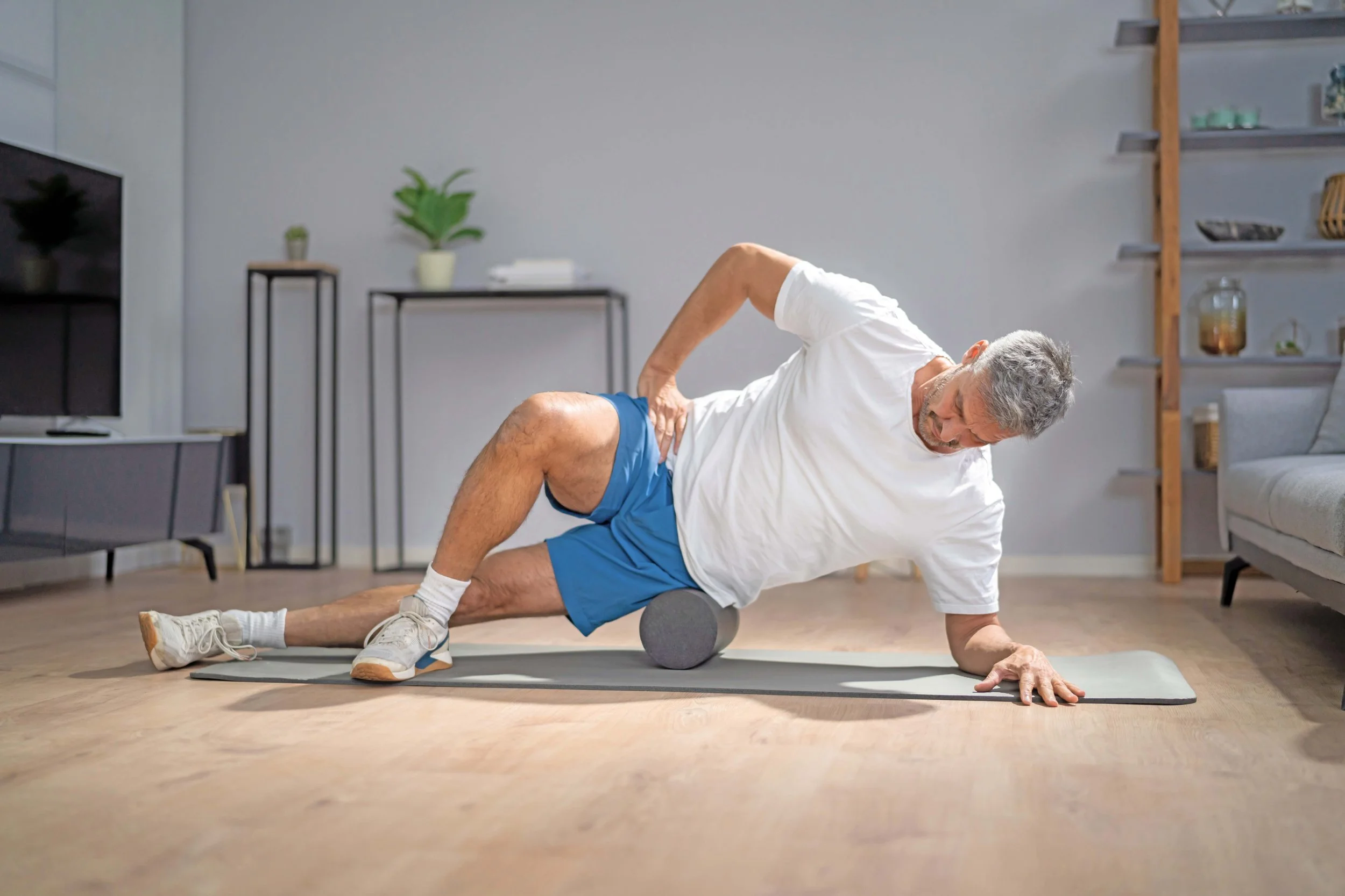 Recovery tools for home ecercise equipment.jpg