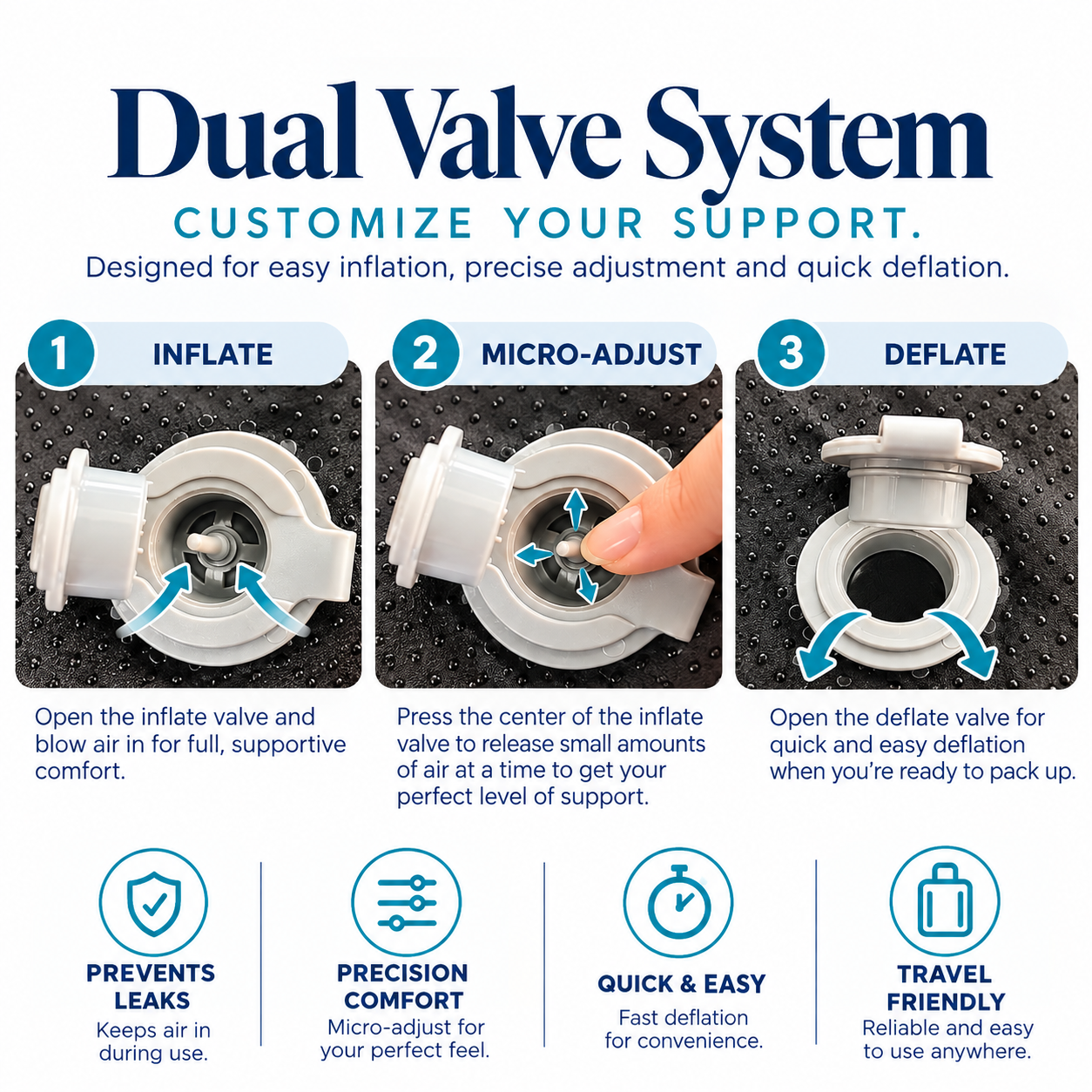 Dual Valve System Infographic.png