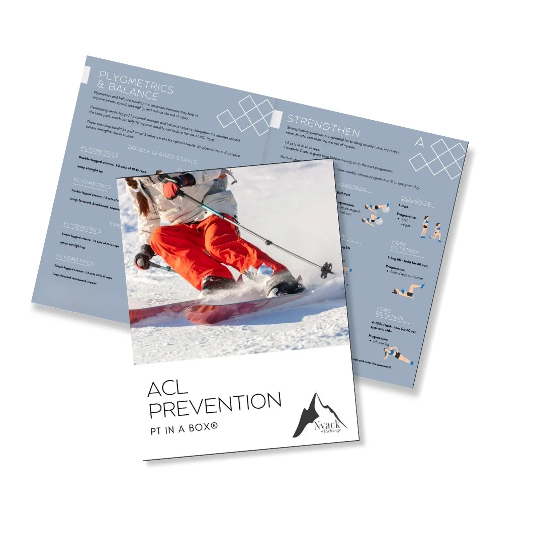 ACL Prevention Guide Book.jpg