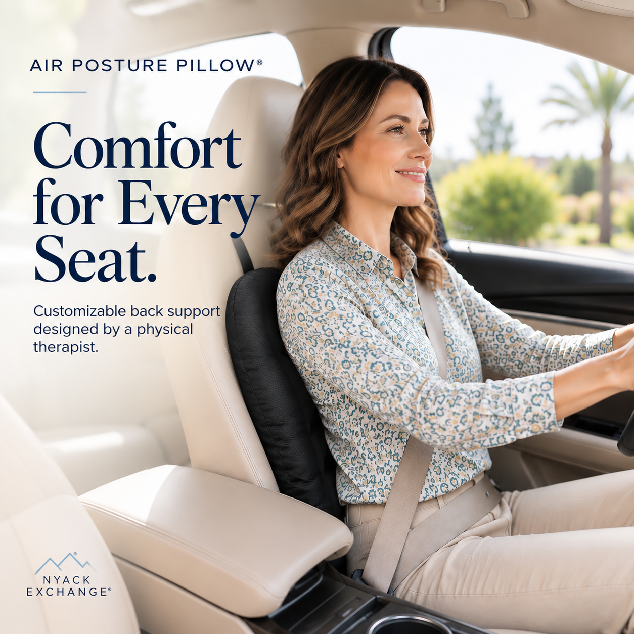 Back support for your car seat.png