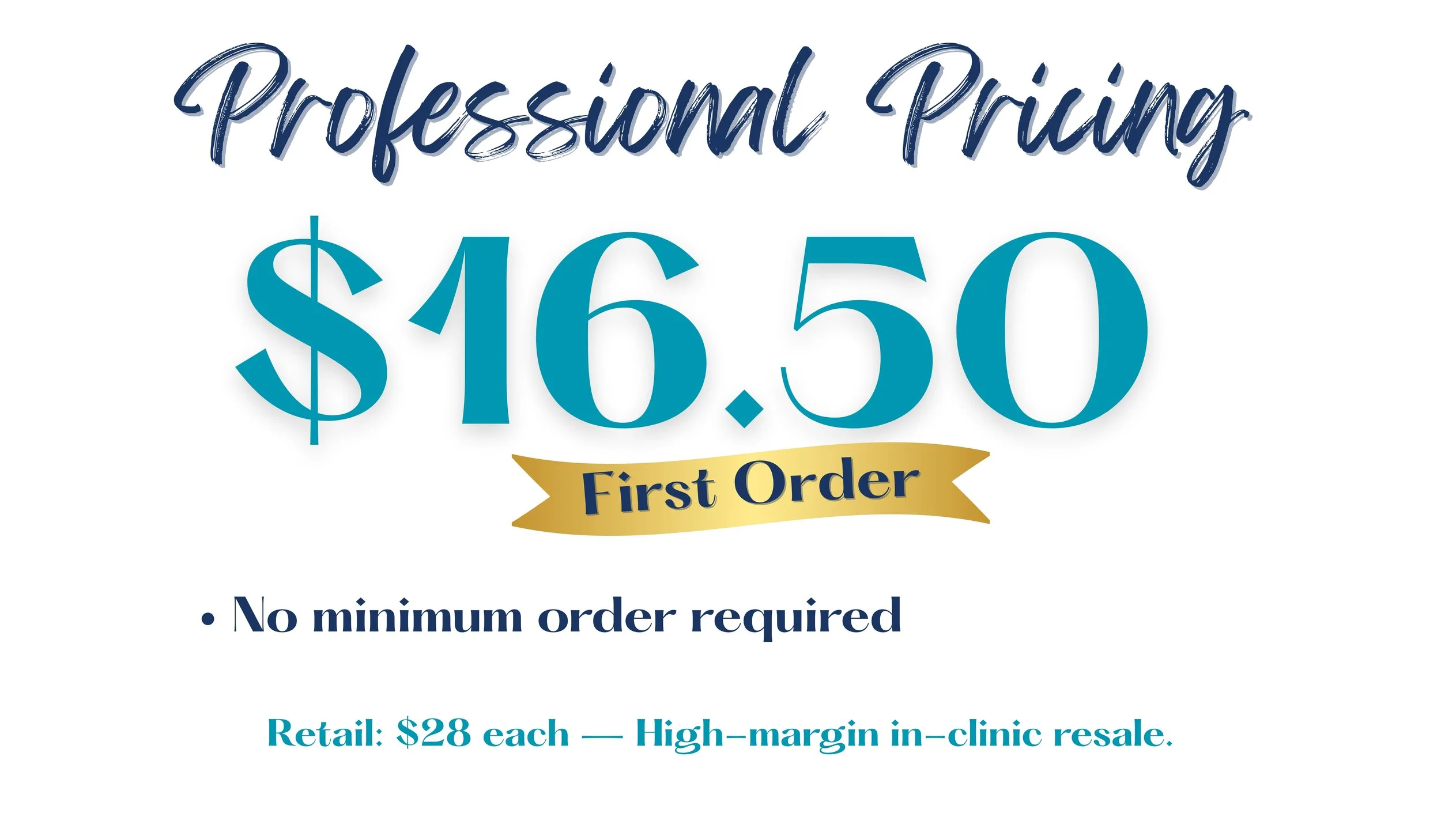 Inflatable Back Support pillow recommended by Physical Therapist