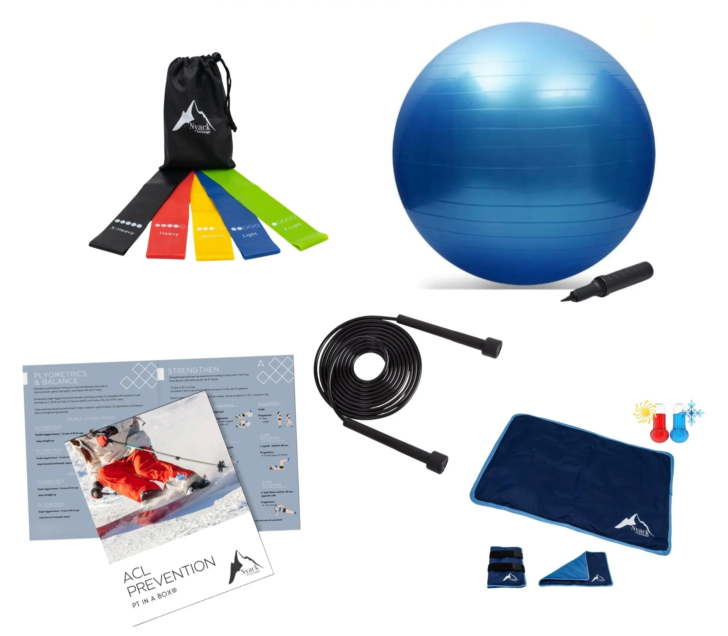 ACl+Prevention+Kit+Contents.jpg