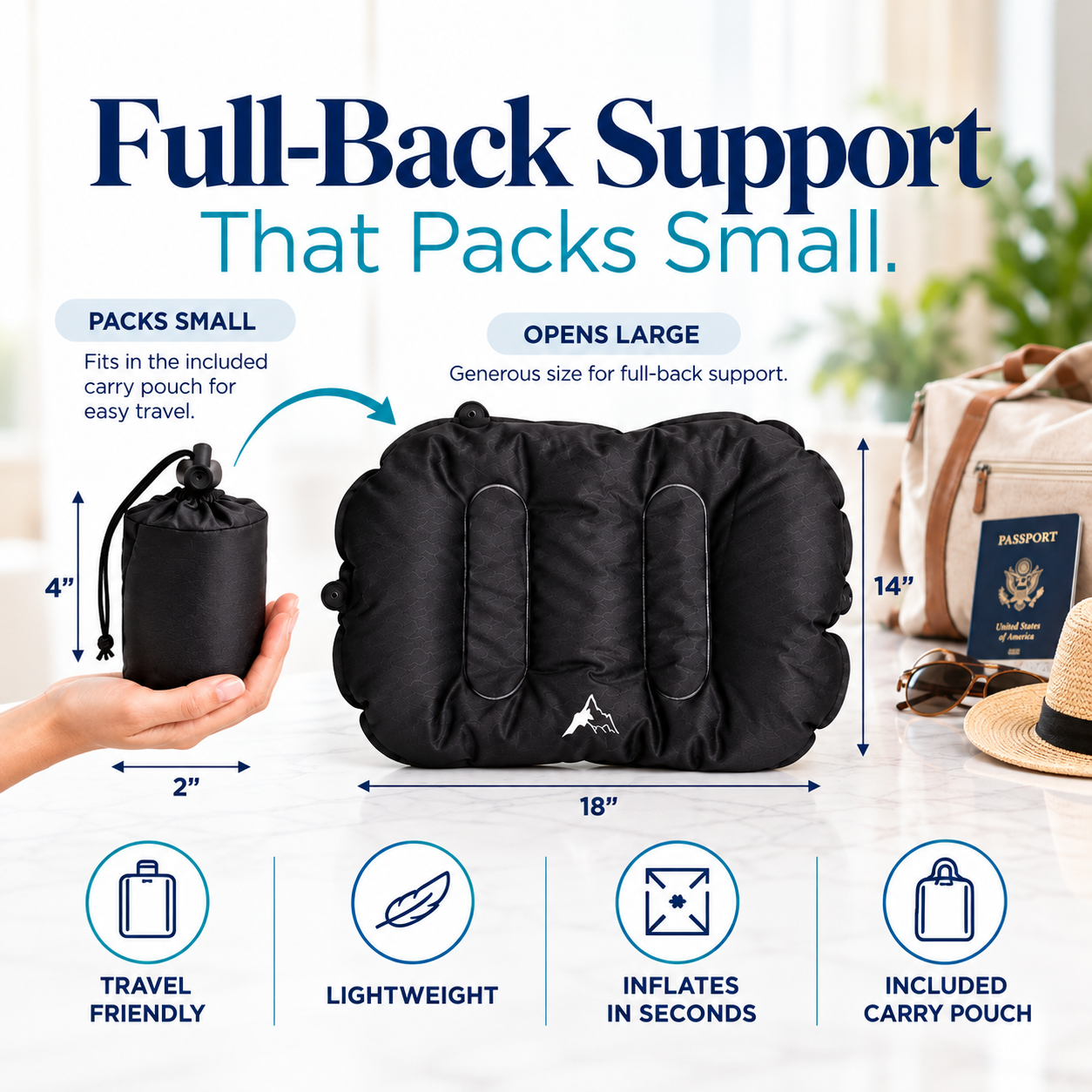 Full-Back Support That Packs Small.png