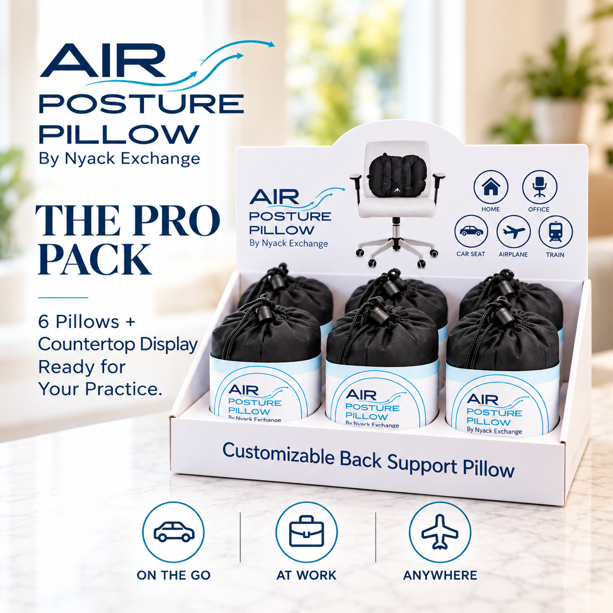 Air Posture Pillow Pro Pack Display.png