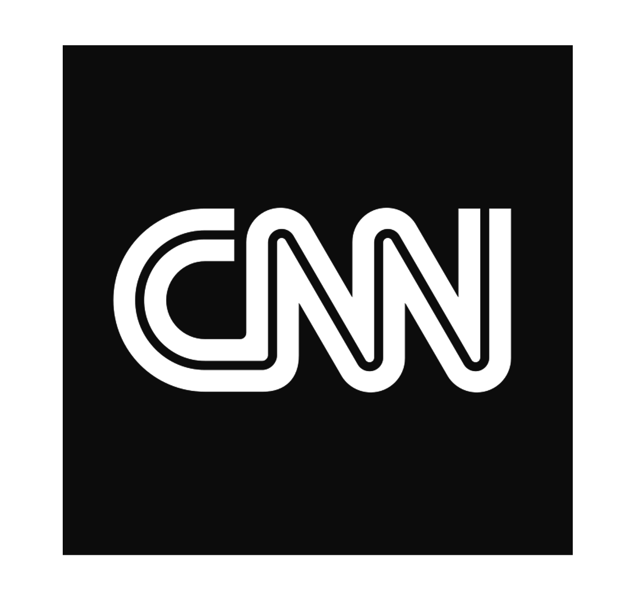 cnnt.png