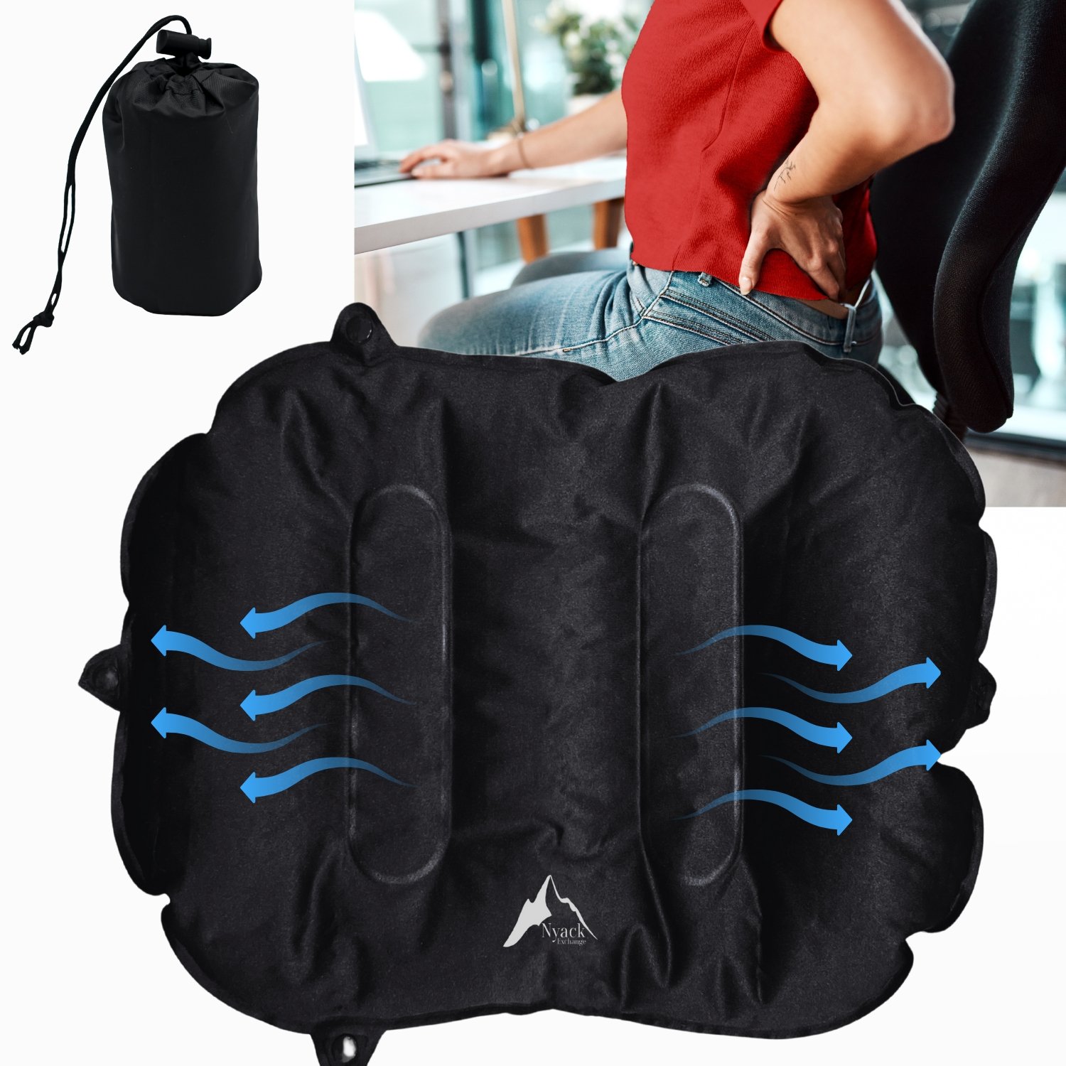 Lumbar back pillow.jpg
