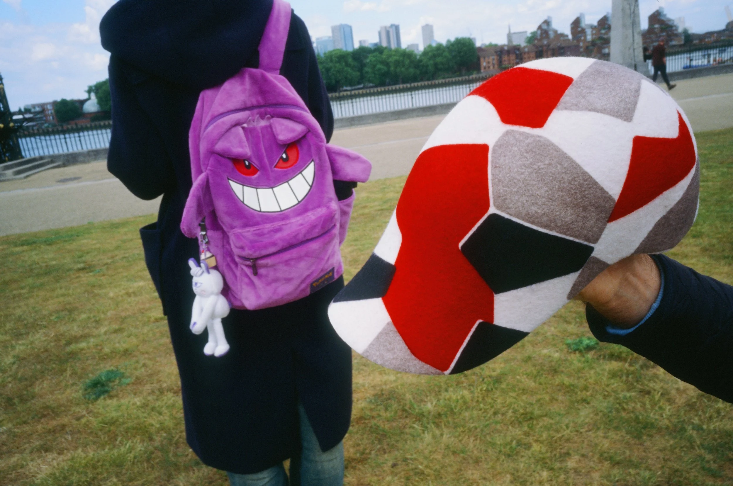 rplank-2.jpg