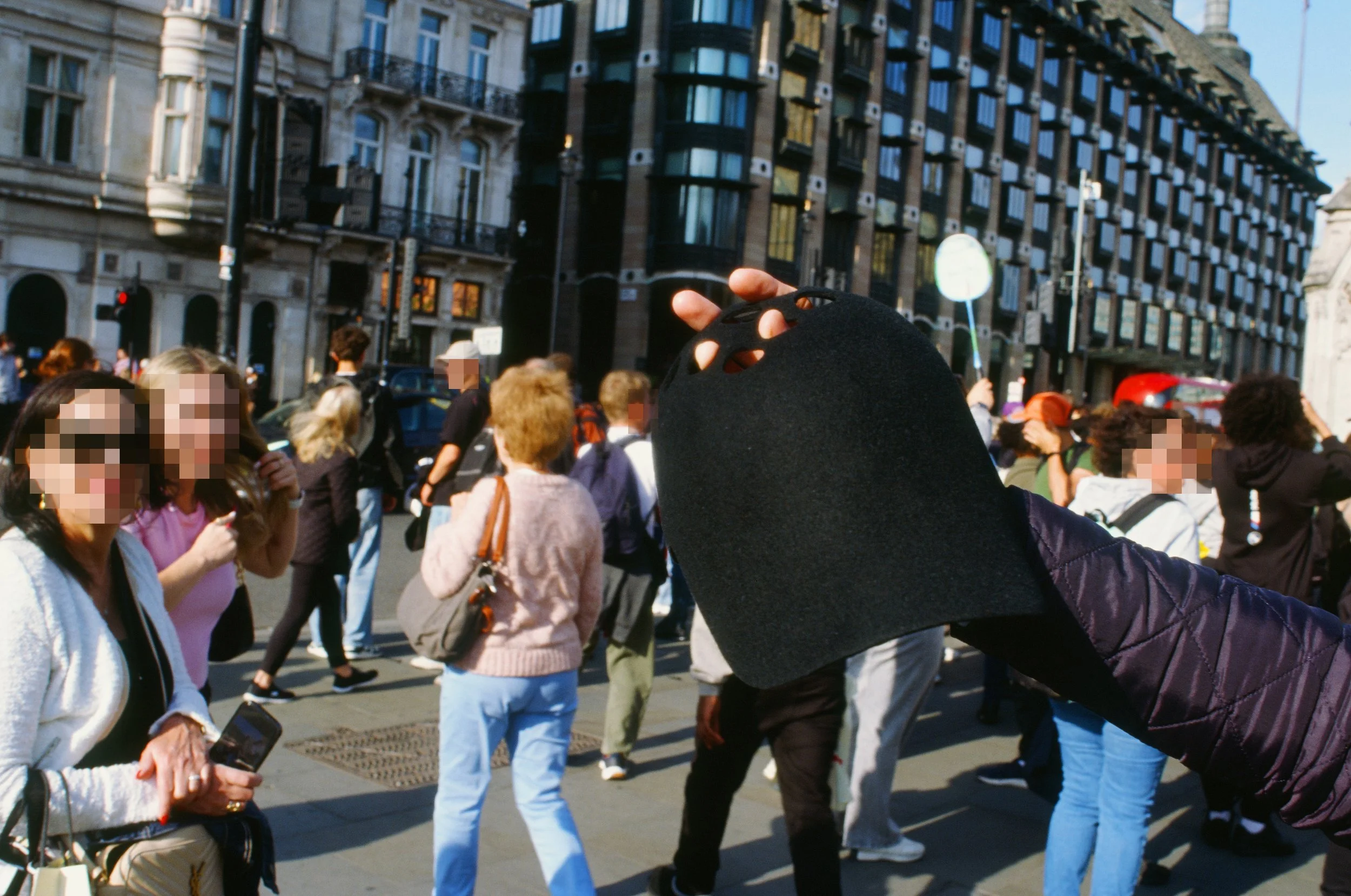 rplank-5.jpg
