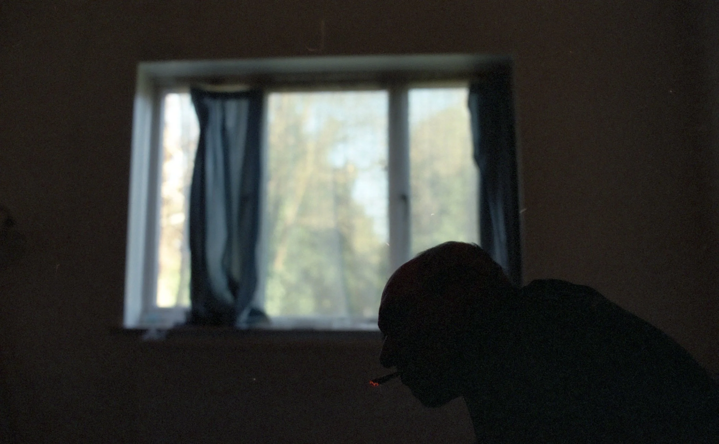 yusif02.jpg