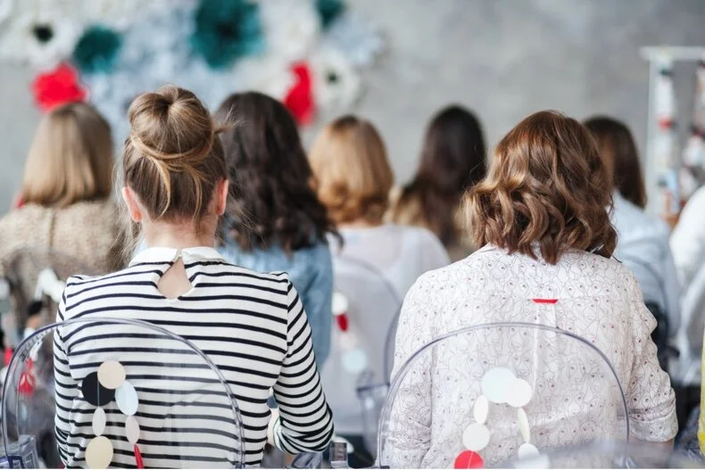 9 Ways to Increase Parental Engagement in schools.