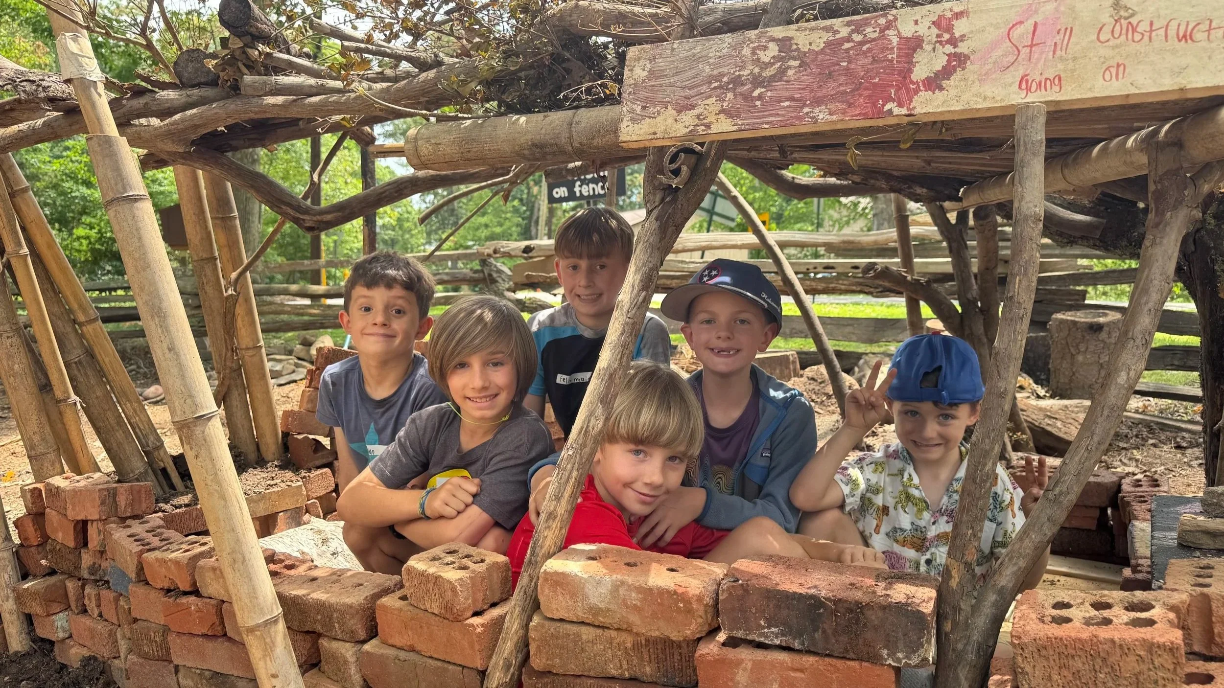 Photo Jun 10 2025, 2 19 54 PM.jpg