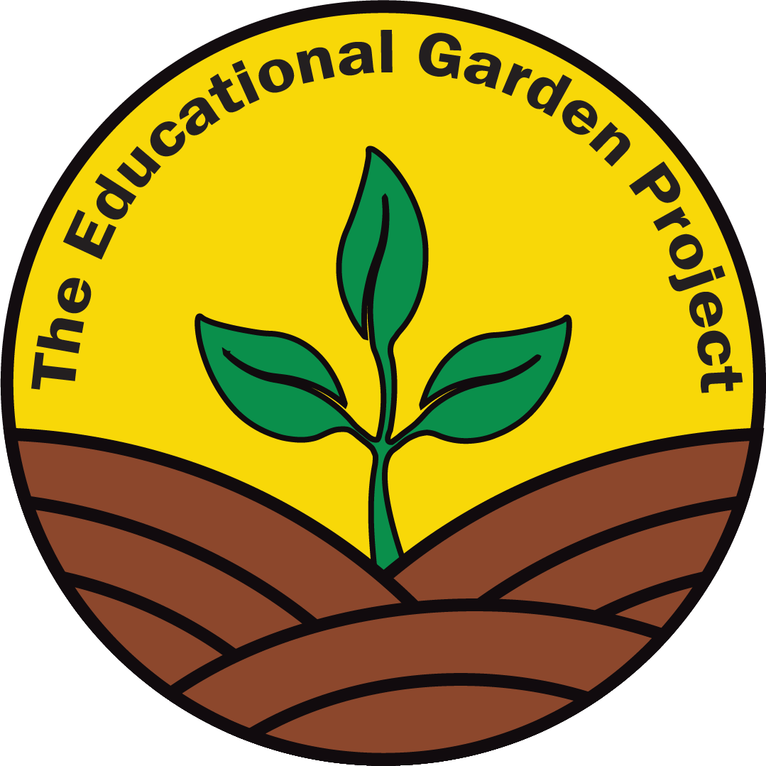 The Educational Garden Project