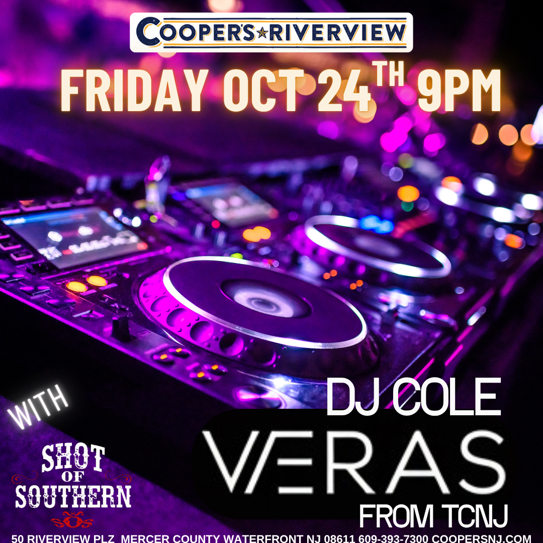 Copy of Copy of Copy of DJ JOHN ROSSI 10 25 24 .png