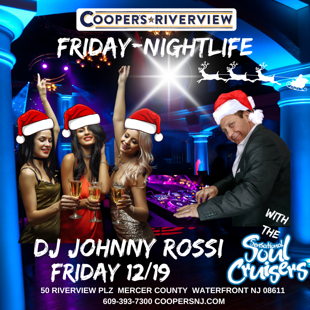 12 19 25  DJ JOHN ROSSI.png