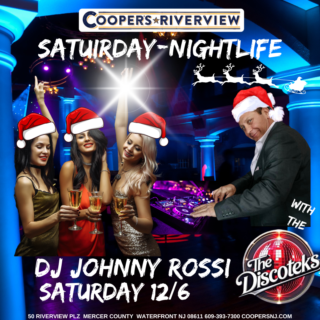 Copy of 12 19 25  DJ JOHN ROSSI.png