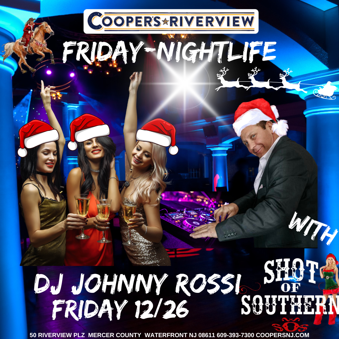 Copy of 12 06 25  DJ JOHN ROSSI.png