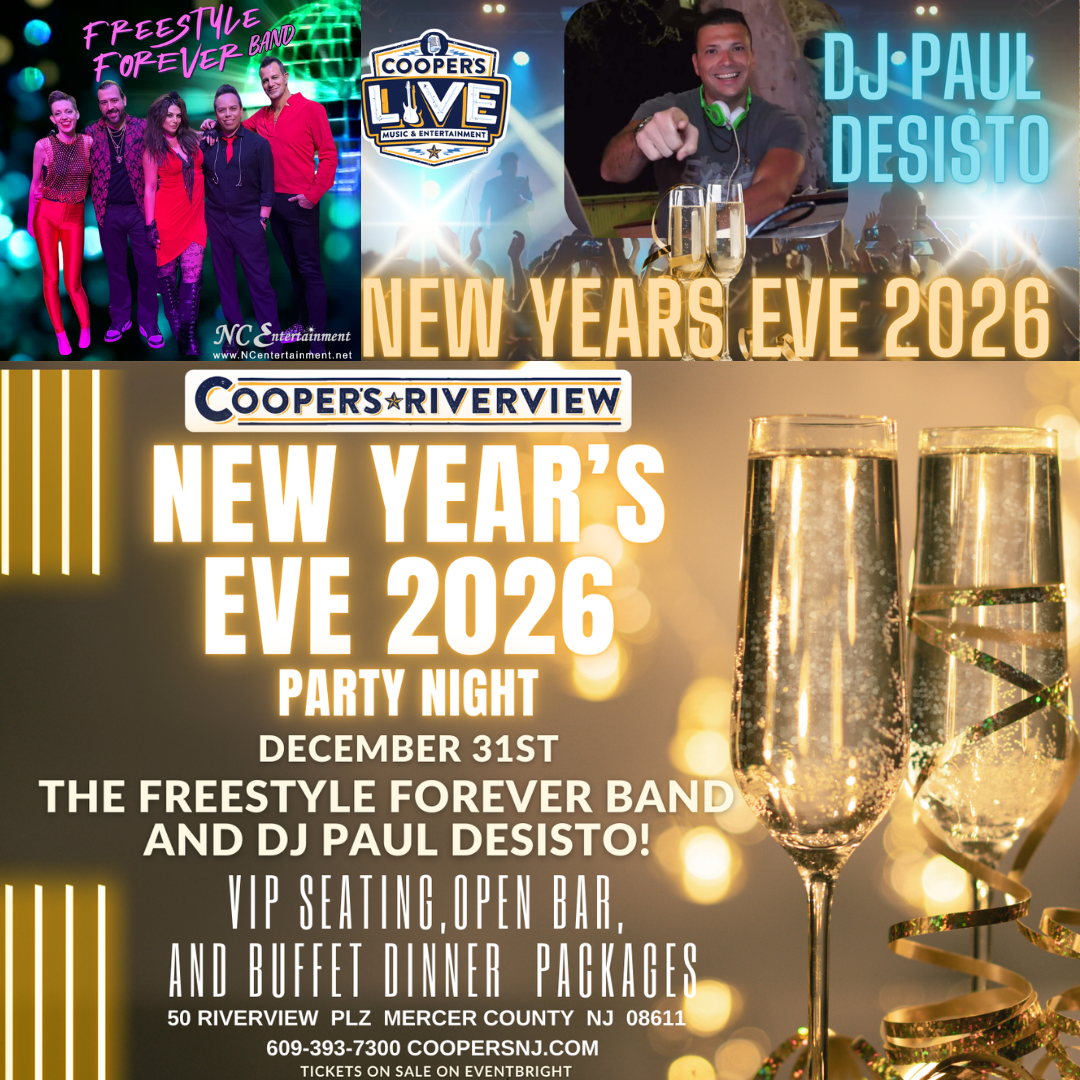 Copy of nye thumb.png