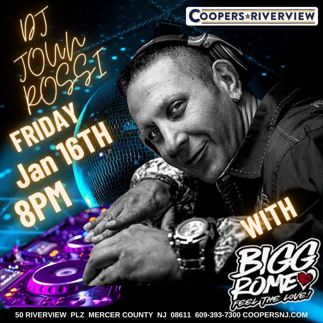 DJ JOHN ROSSI 1 16 26.png