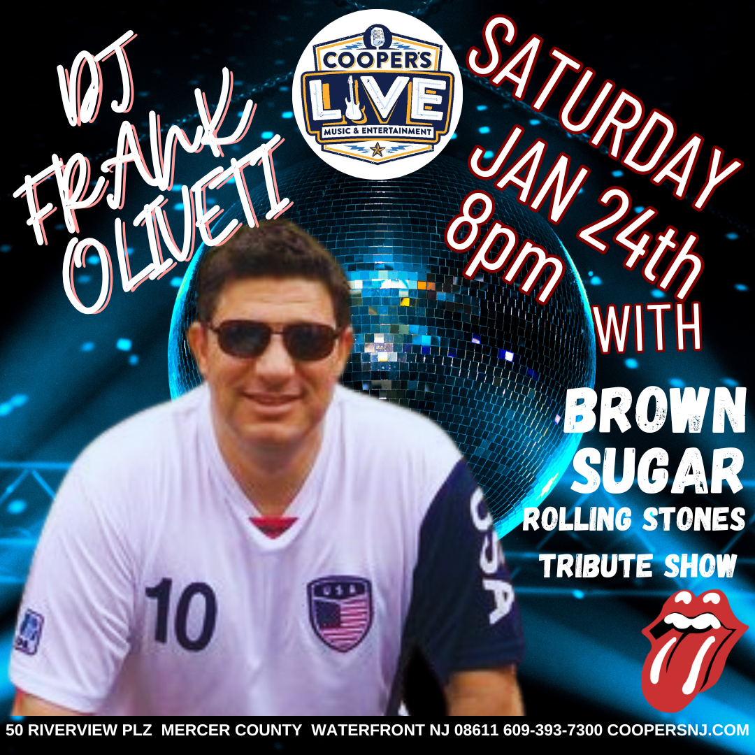 1 24 26  DJ Frank Oliveti.png