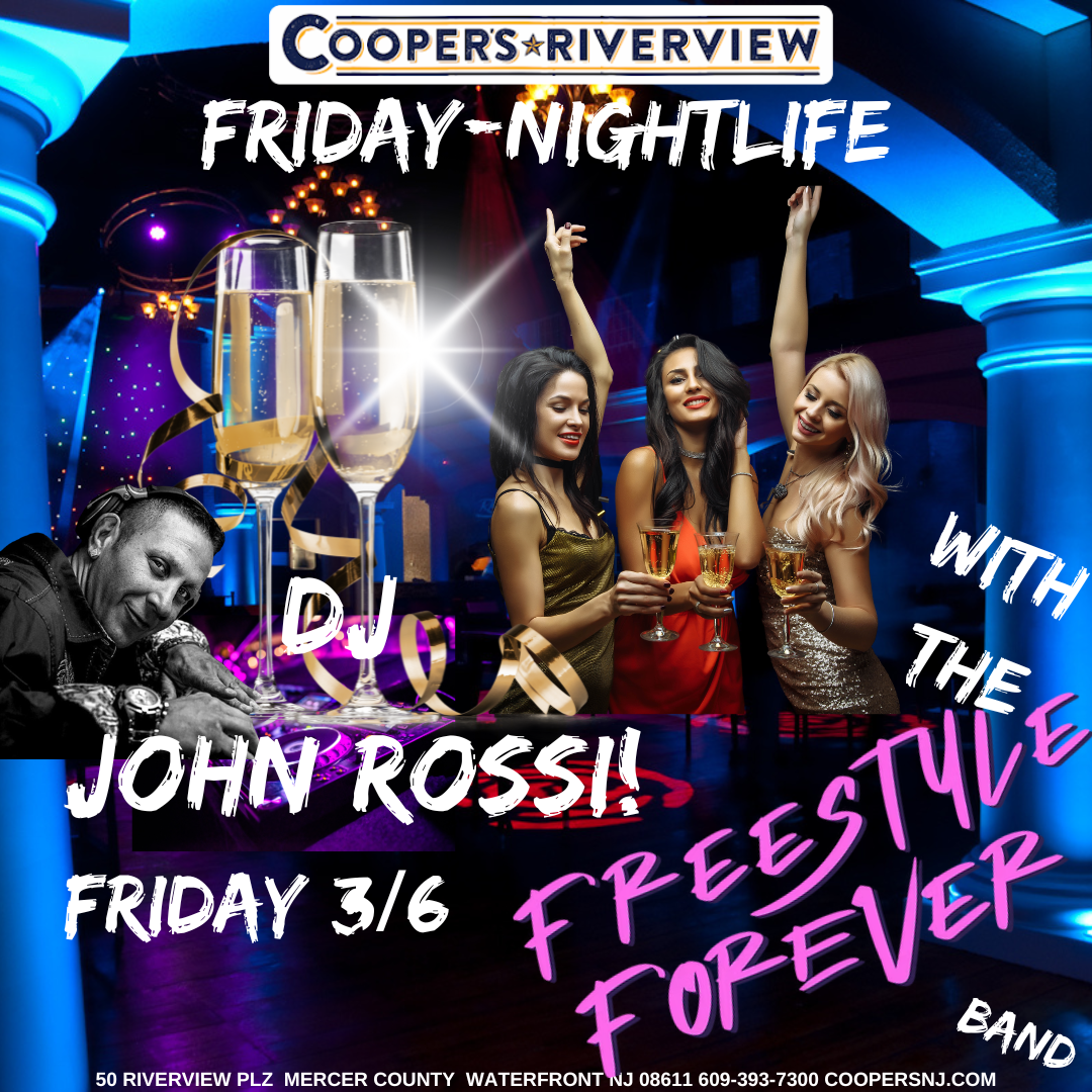 3 6 26  DJ Rossi (1).png