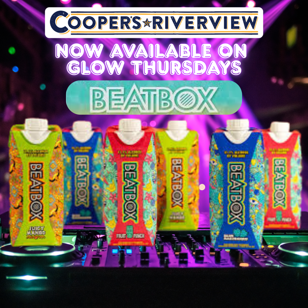 Copy of  2 26 26.png