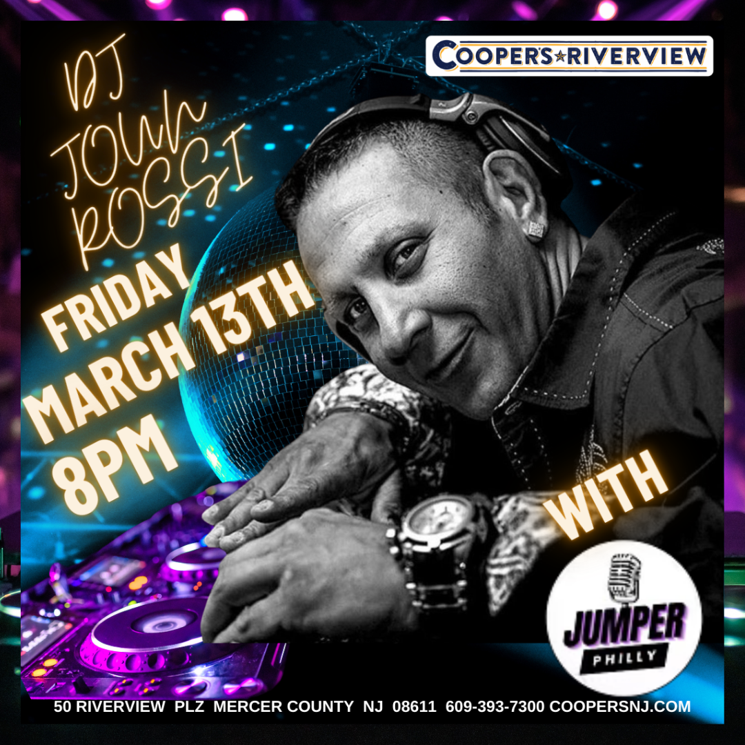 Copy of Copy of  2 26 26.png