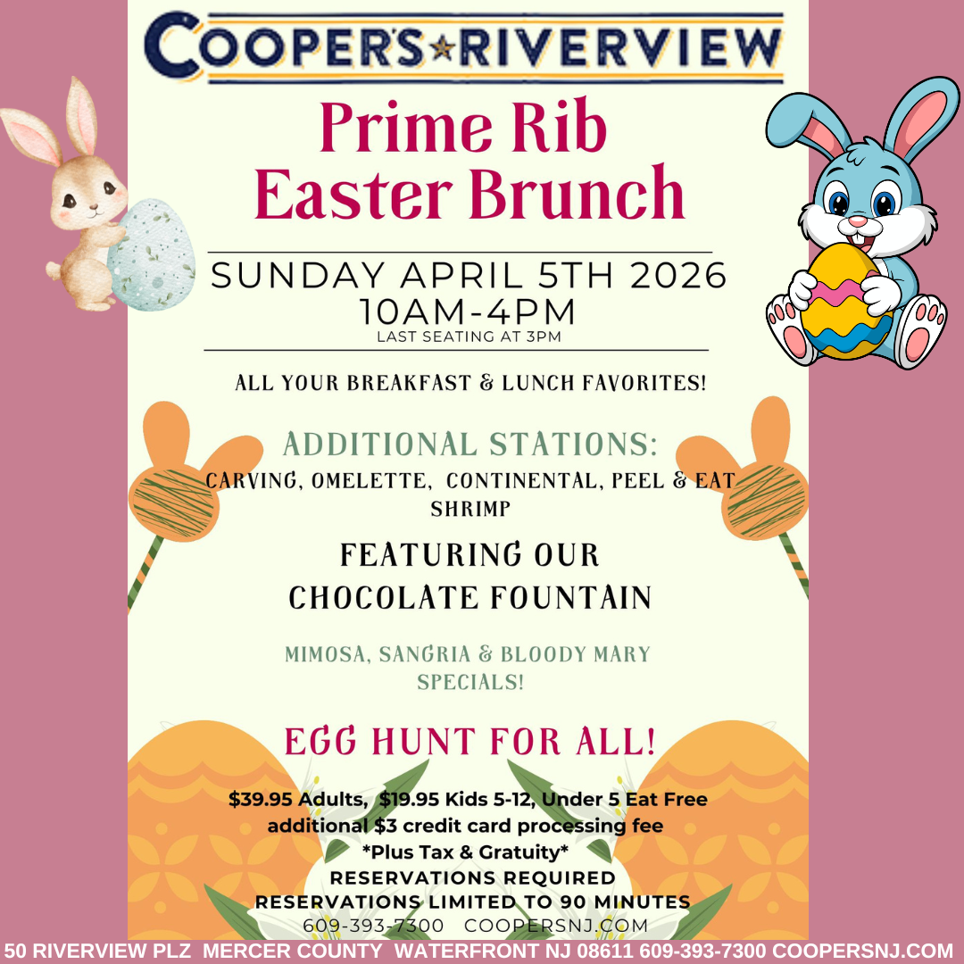 _EASTER DINNER  2026 .png