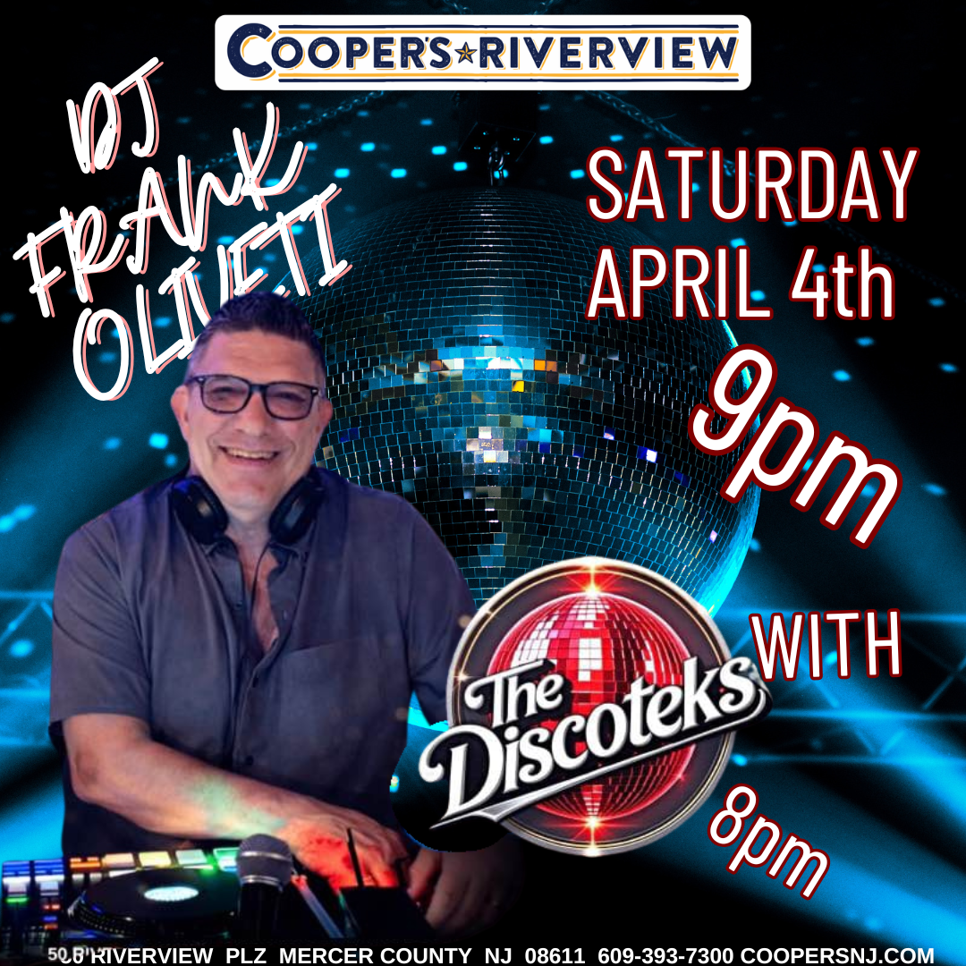 4 4  26  DJ Frank Oliveti.png