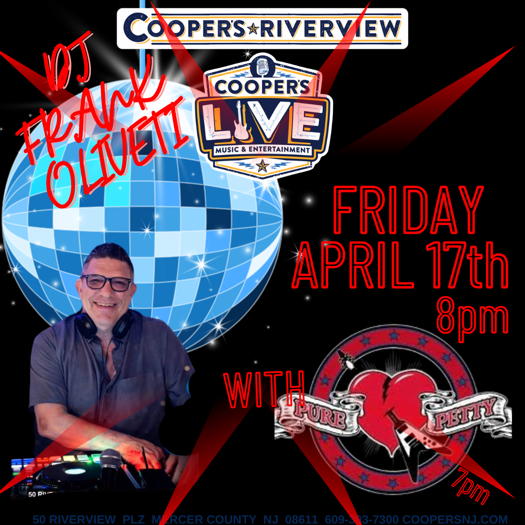 4 17 26  DJ Frank Oliveti (1).png