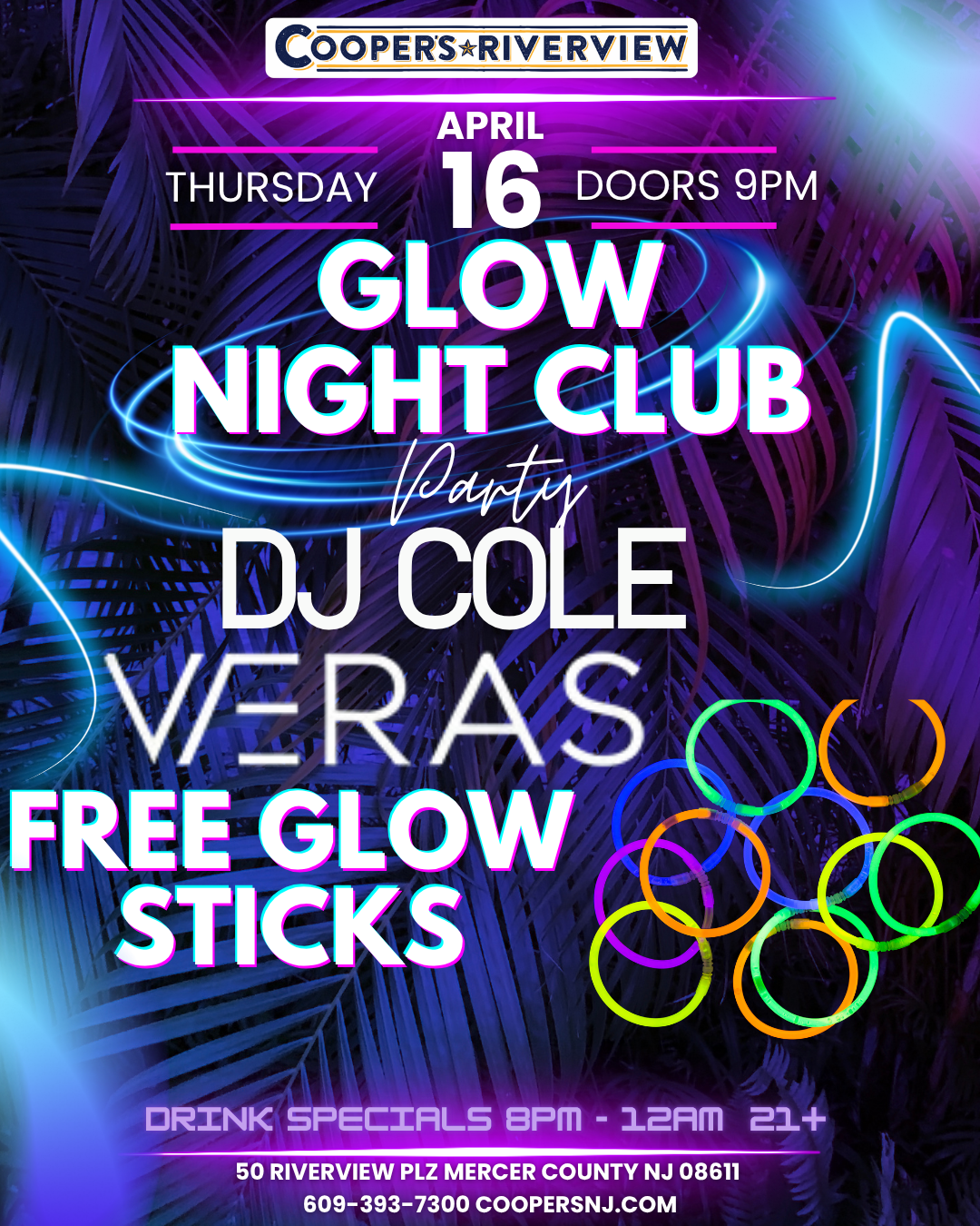 Copy of ZONIC 4 9 26 .png