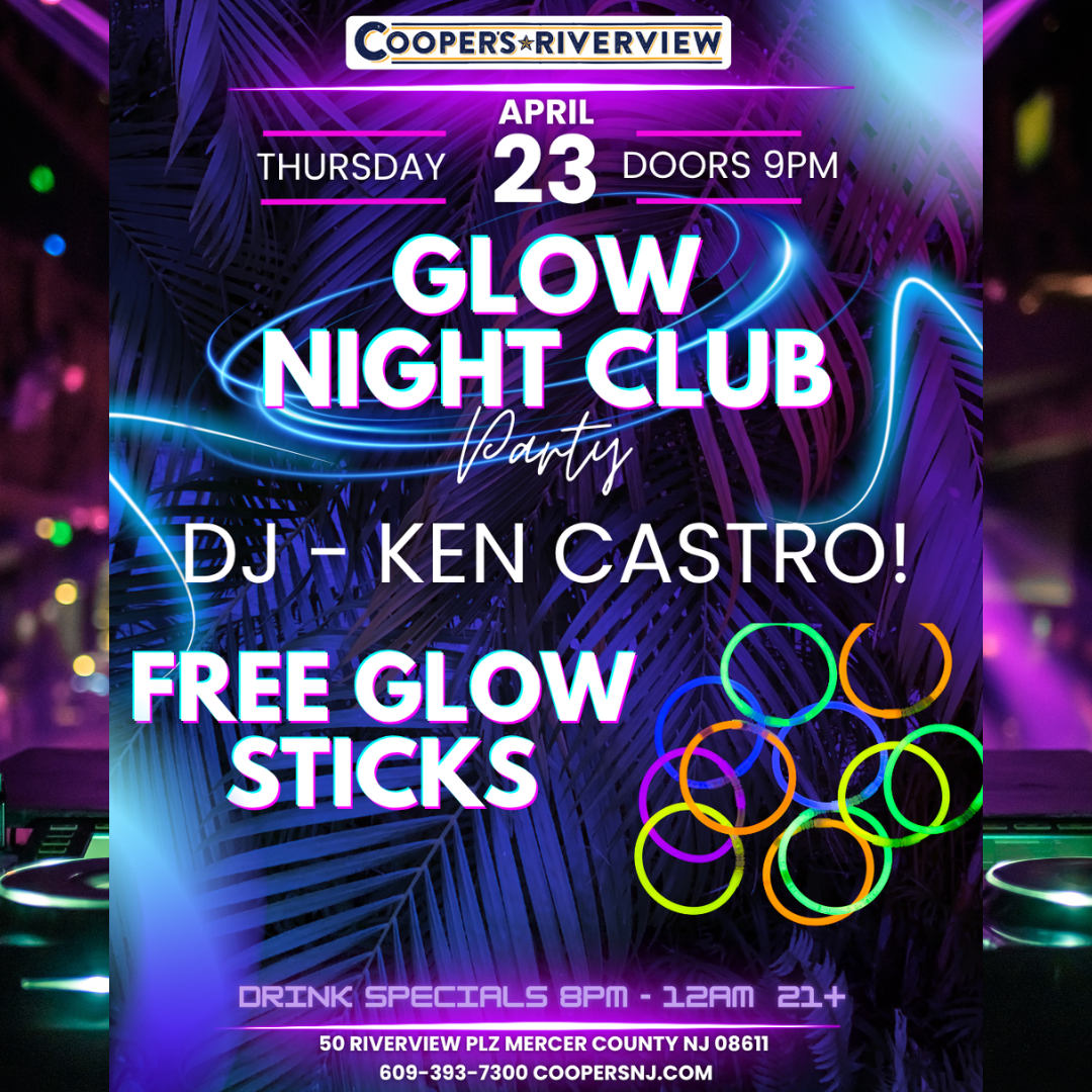 Copy of  3 19 26.png