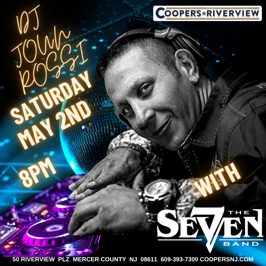 DJ JOHN ROSSI 5 2 26.png