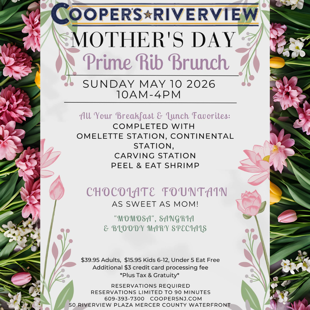 Copy of Copy of 11 19 25 .png