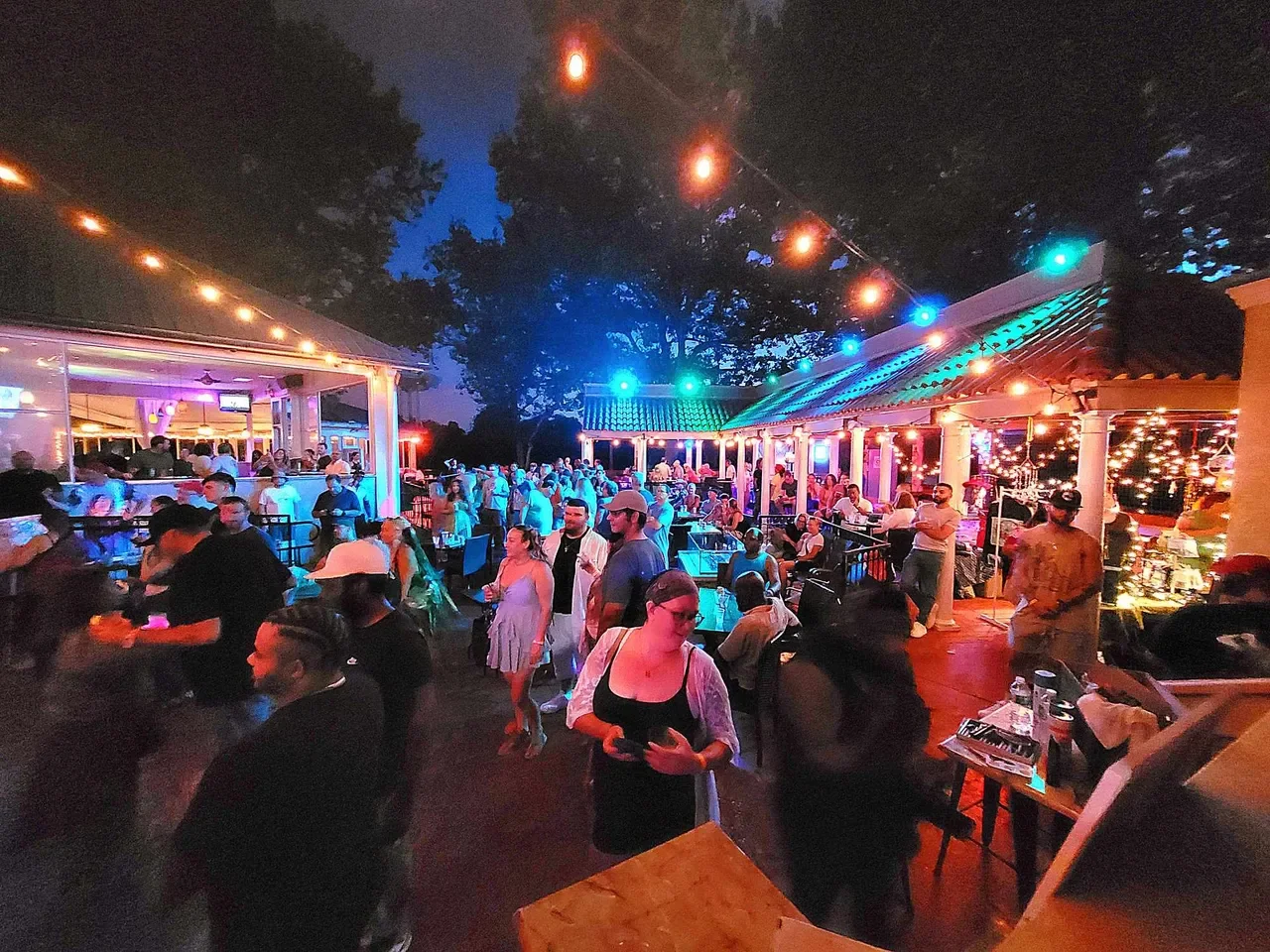 rs=w_1280,h_960 (1).webp