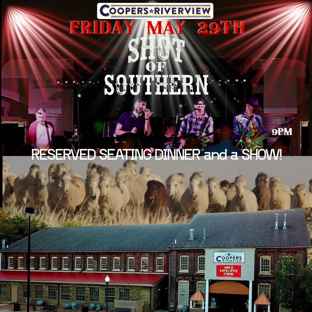 THE SHOT OF SOUTHERN  COUNTRY BAND IN CONCERT