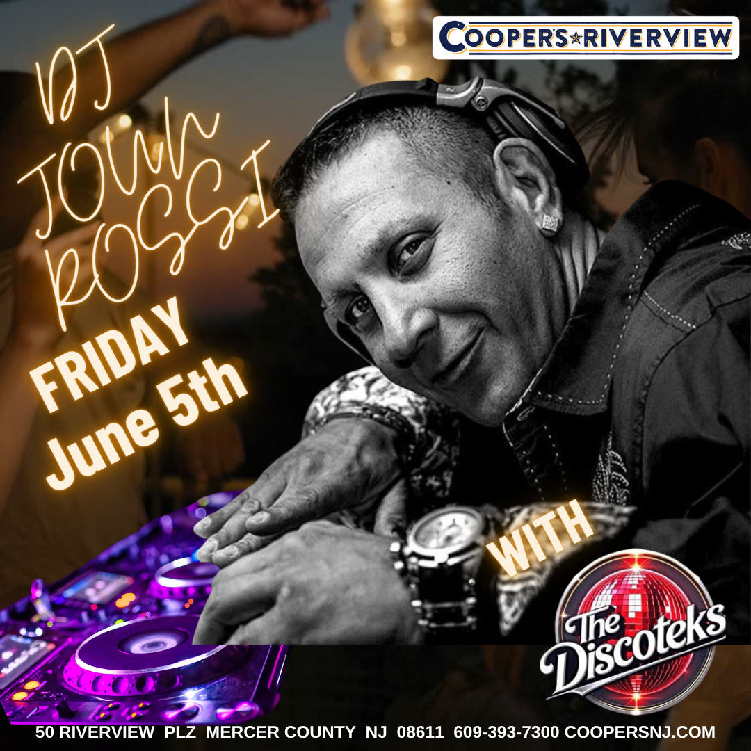 DJ JOHN ROSSI 5 22 26.png