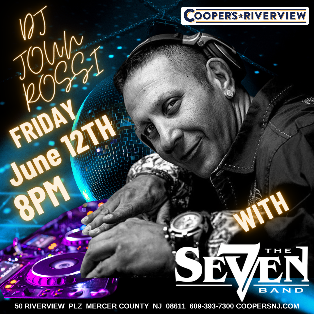 DJ JOHN ROSSI 11 14 25 .png