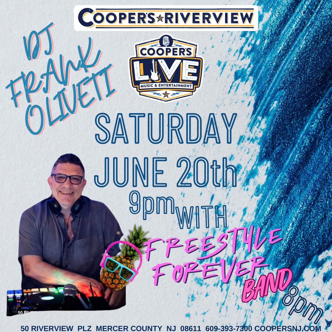 Copy of 4 10 26  DJ Frank Oliveti.png