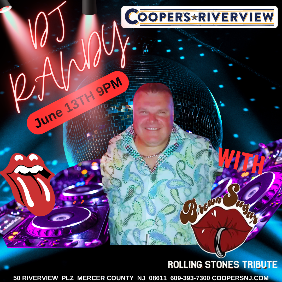 Copy of randy 1 17 26.png