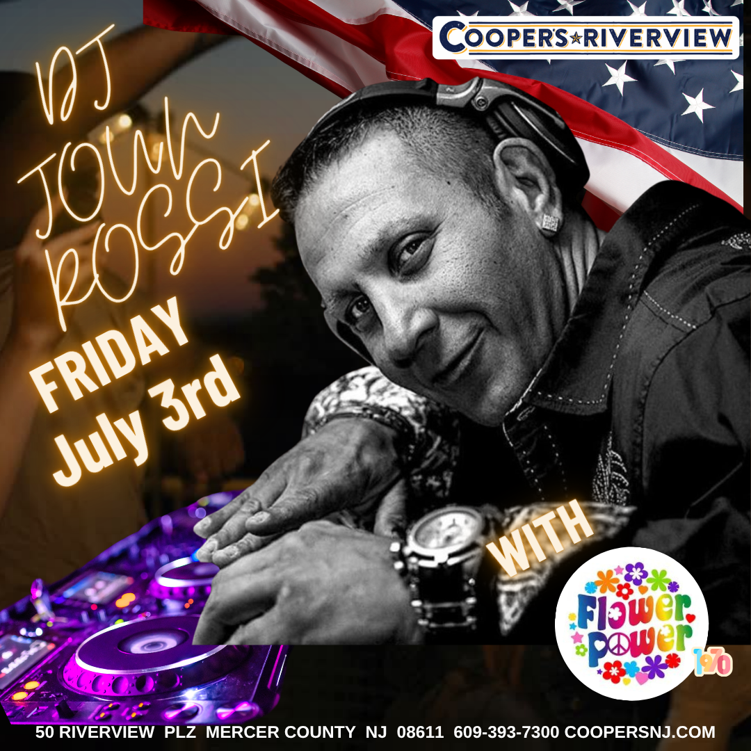 DJ JOHN ROSSI 5 22 26.png