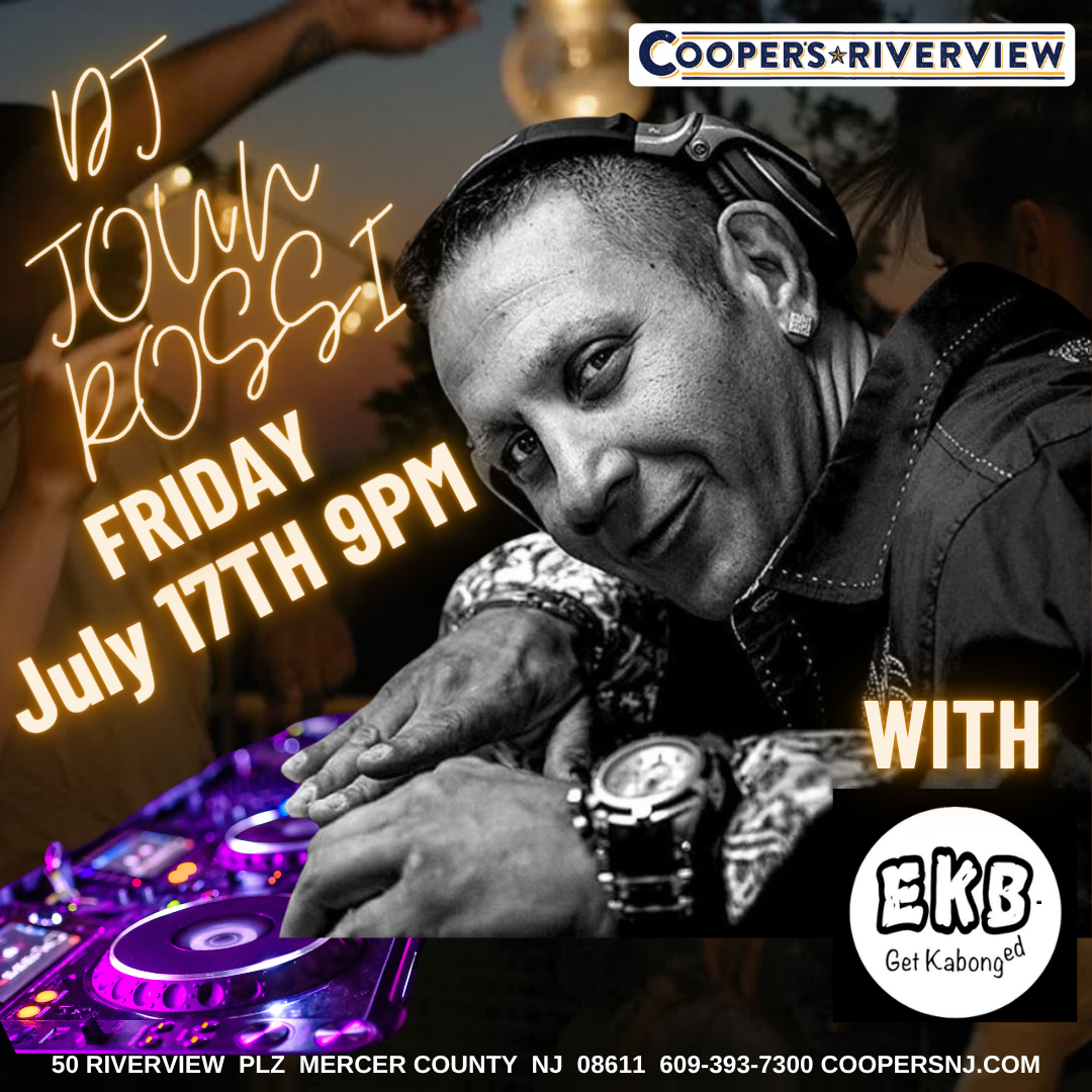 DJ JOHN ROSSI 5 22 26 (1).png